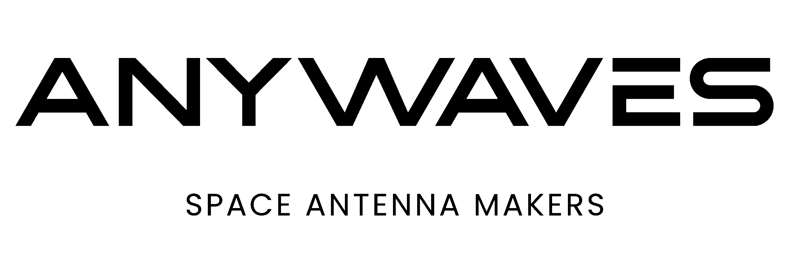 Anywaves