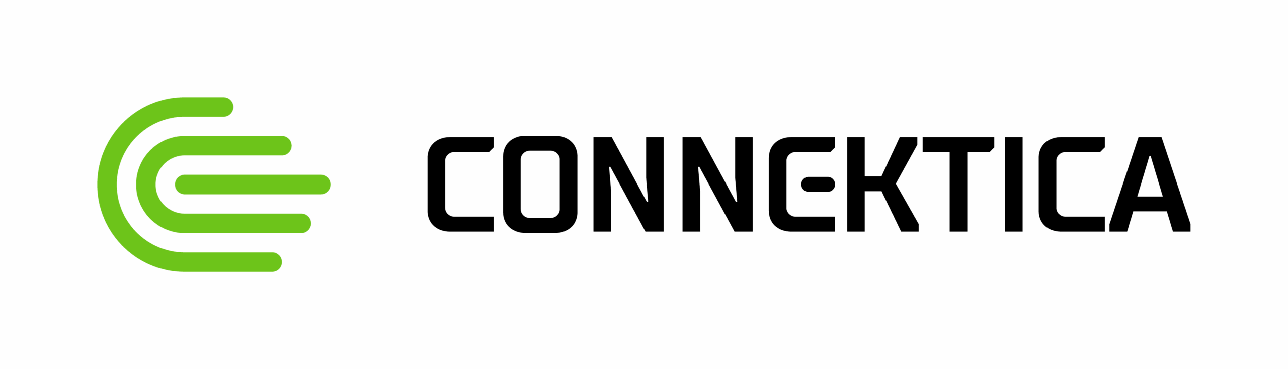 Company 6
