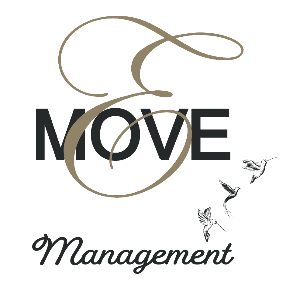 E-Move Management