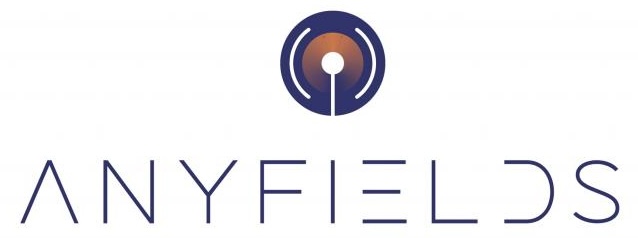 ANYFIELDS